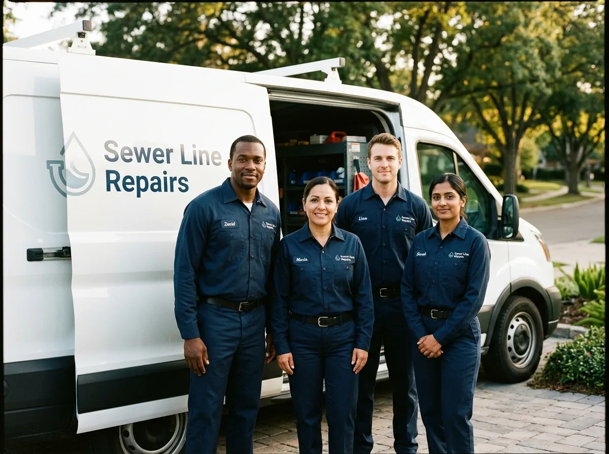 Emergency Plumber company in Hill City, KS