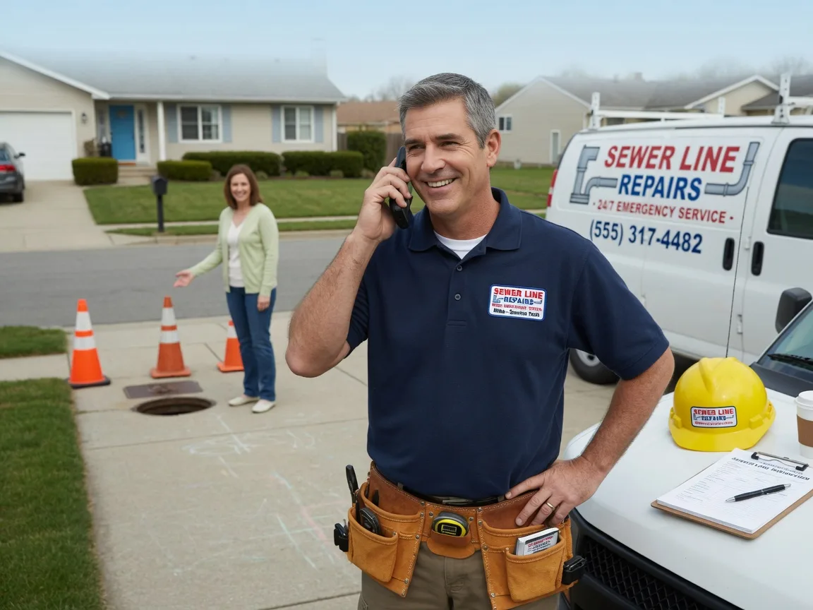 Emergency Plumber Hill City, KS FAQs